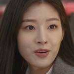 Jooyeon is portrayed by the Korean actress Shin Yu Eun (신유은).