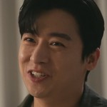 Woojoo is portrayed by the Korean actor Im Tu Cheol (임투철).
