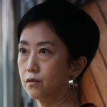 Miako Tadano (唯野未歩子)