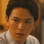 Shunichi is portrayed by the Japanese actor Koya Matsudai (松大航也).