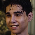 Mike is portrayed by the actor Jeff Satur (วรกมล ซาเตอร์).