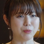 Ruri is portrayed by the Japanese actress Miho Kanazawa (金澤美穂).