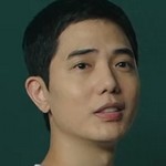 Chan Young's brother is portrayed by Korean actor Kim Shi Hoo (김시후).