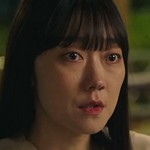 Hee Je is portrayed by Korean actress Park Kyung Hye (박경혜).
