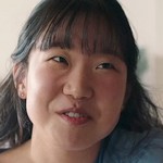 Hee Sin is portrayed by Korean actress Jung Ye Nok (정예녹).