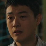 Jong Gu is portrayed by Korean actor Jang Sung Bum (장성범).