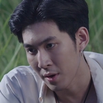 Jeng is played by Gunsmile Chanagun Arpornsutinan (ชนกันต์ อาพรสุทธินันธ์).