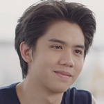 Khiem is played by the actor Sing Harit Cheewagaroon (หฤษฎ์ ชีวการุณ).