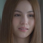 Kaew is portrayed by the Thai actress Darran Sethinitchon Warasuthisiri (เศรษฐิณิช ชนวราสุทธิศิริ).