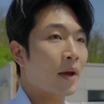 Sudo is portrayed by Korean actor Lee Dong Joo (이동주).