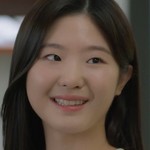 Yeon Ji is portrayed by the Korean actress Kim Se Won (김세원).