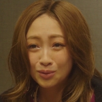 Matsuko is played by the actress Kawazoe Noa (川添野愛).