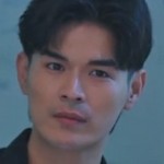 One of the police detectives is portrayed by the Thai actor Tang-oh Nattawat Trisomboon (ตั้งโอ๋ ณัฐวัฒน์ ไตรสมบูรณ์).