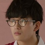 One of the classmates is portrayed by Yuga (祐楽).