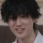 Dai is portrayed by Rio Takahashi (高橋璃央).
