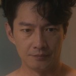 Ye Ming is portrayed by Taiwanese actor Wasir Chou (周詠軒).