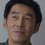 Zhi An is portrayed by Taiwanese actor Lee Lee Zen (李李仁).