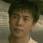 Bobular Wong (黃星叡) is a Hong Kong American actor. He is born on August 9, 1986.