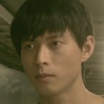 Jam Kwan (詹成鈞) is a Hong Kong actor.