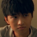 Louis Lam (林漢忠) is a Hong Kong actor. 