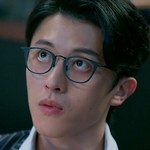 Matthew Han (幸卓輝) is a Hong Kong actor. He is born in 1993. 