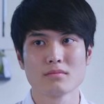 I Go To School Not By Bus is a Hong Kong BL movie released in 2015.