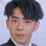 Ossan's Love Hong Kong