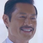 Ossan's Love Hong Kong