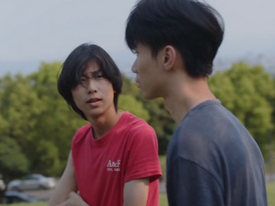 Liao and Xun argue.