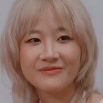 Minh Ha is portrayed by Vietnamese actress Pham Quang Anh (Phạm Quang Anh).