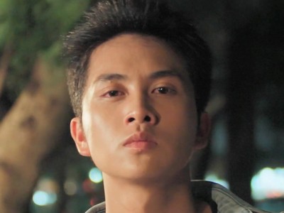 Cong is portrayed by Vietnamese actor Vo Van Thanh (Võ Văn Thành).