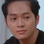 An is portrayed by Vietnamese actor Mai Thanh Xuan (Mai Thanh Xuân).