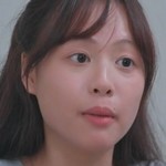 Han is portrayed by Vietnamese actress Vu Minh Ngan (Vũ Minh Ngân).