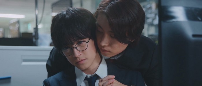 I Became the Main Role of a BL Drama – Series Review & Ending Explained