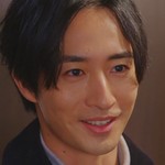 Haibara is portrayed by the Japanese actor Robin Furuya (古屋呂敏).