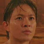 Kiromiya is portayed by Japanese actor Shogo Iwaya (岩谷翔吾).