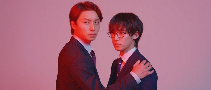 I Became the Main Role of a BL Drama 2 – Series Review
