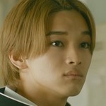 Hosaka is portrayed by Japanese actor Leo Matsumoto (松本怜生).