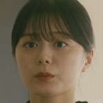 Mikoto is portrayed by Japanese actress Ayaka Konno (紺野彩夏).
