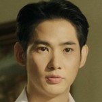 Chan is portrayed by the Thai actor Potae Watcharayu Suradet (โปเต้ วัชรายุธ์ สุรเดช).