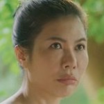 Khamtip is portrayed by the Thai actress Tui Puttachat Pongsuchat (ตุ่ย พุทธชาด พงศ์สุชาติ).