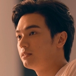 Jai is played by the actor Oab Oabnithi Wiwattanawarang (โอบนิธิ วิวรรธนวรางค์).