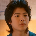 Mehk is played by the actor Mark Pakin Kunaanuvit (ภาคิน คุณาอนุวิทย์).