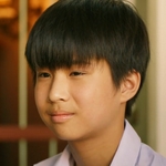 The child version of Teh is played by the actor Nobel Pitchanan Jiemsirikarn (พิชชานันท์ เจียมศิริกาญจน์).