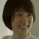 Ms. Nakayama is portrayed by the Japanese actress Yuki Katayama (уЅЄт▒▒тЈІтИї).