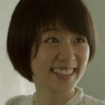 Ms. Nakayama is portrayed by the Japanese actress Yuki Katayama (片山友希).