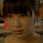 Riko is portrayed by the Japanese actress Ruka Ishikawa (石川瑠華).
