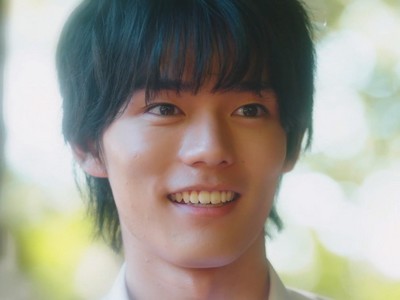 Ryuji is portrayed by Japanese actor Wataru Hyuga (日向亘).