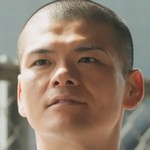Gonda is portrayed by Takuro Osada (長田拓郎).