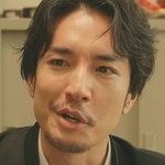 Yuki is portrayed by Yu Miyazawa (宮澤佑).